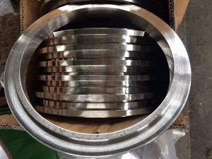 special alloy products