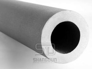 ASTM A511 mechanical stainless steel seamless tube