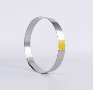 duplex stainless steel strips